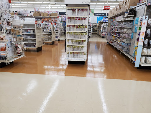 Craft Store «Michaels», reviews and photos, 729 Bridge St, North Weymouth, MA 02191, USA