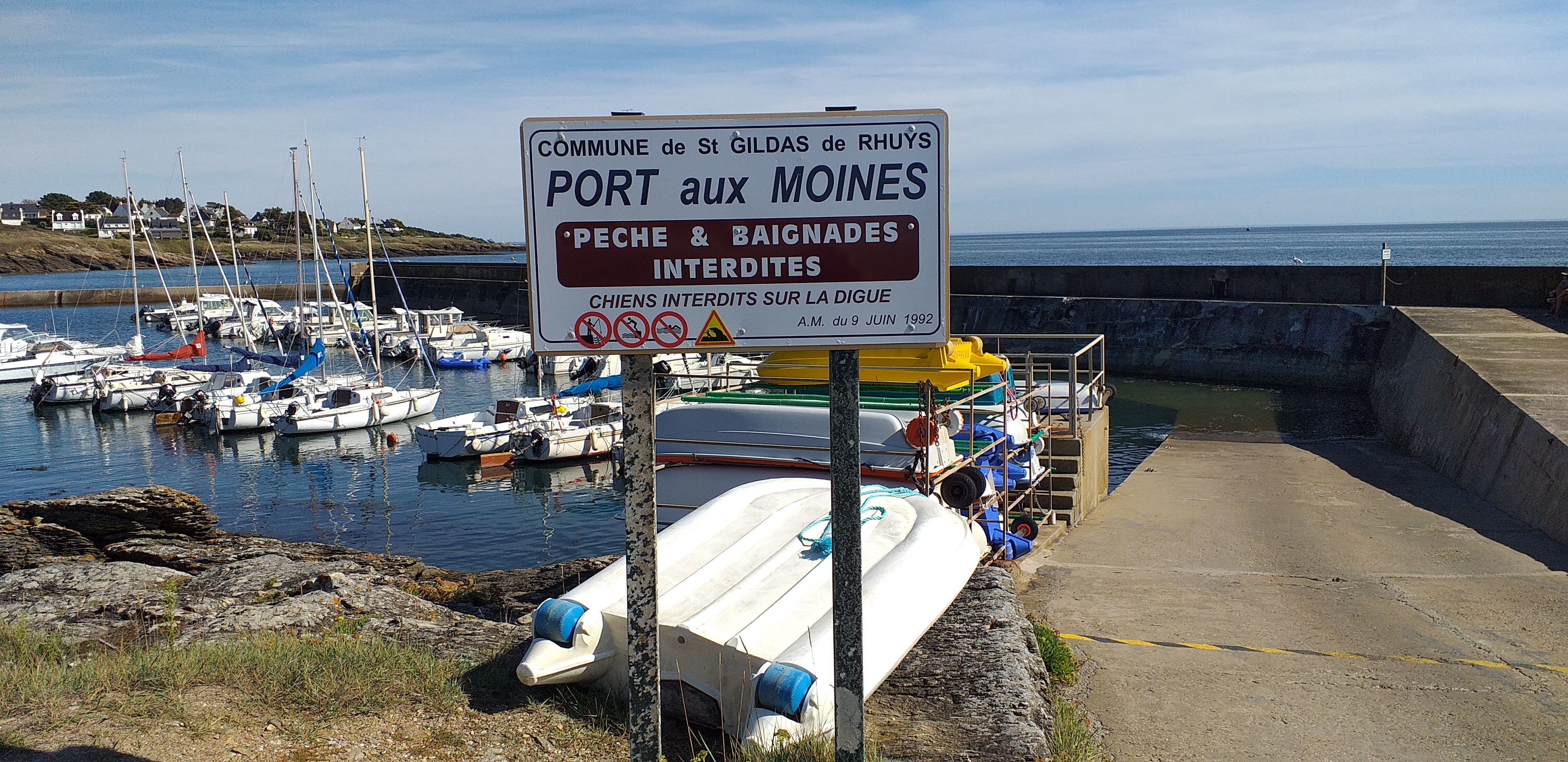 Photo n° 8 de l'avis de Jean-marc.e fait le 19/09/2019 à 17:17