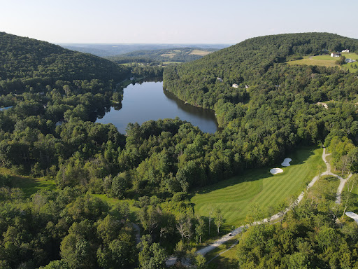 Golf Club «Stone Hedge Golf Course», reviews and photos, 287 German Hill Rd, Factoryville, PA 18419, USA