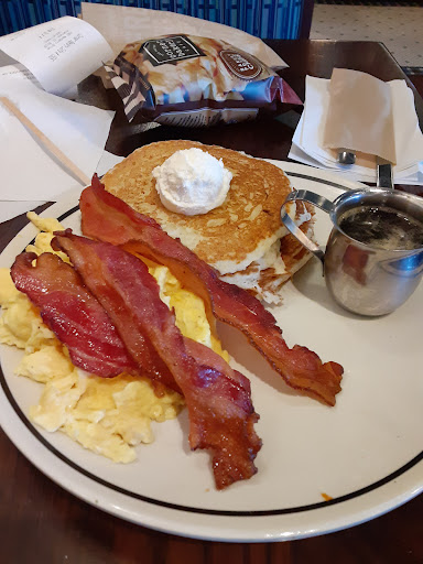 Cafe «Corner Bakery Cafe», reviews and photos, 1601 Mayberry Dr #102, Highlands Ranch, CO 80129, USA