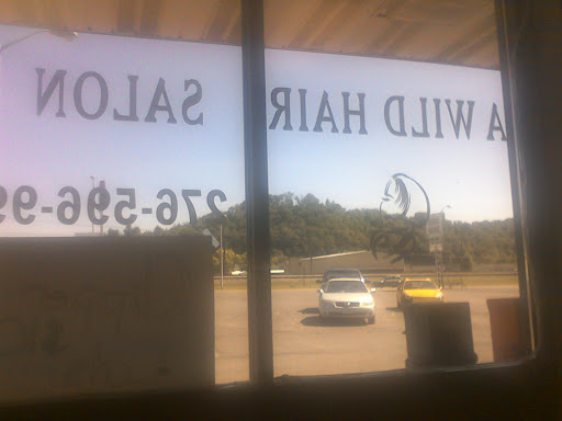 Dollar Store «FAMILY DOLLAR», reviews and photos, 2631 Front St, Richlands, VA 24641, USA