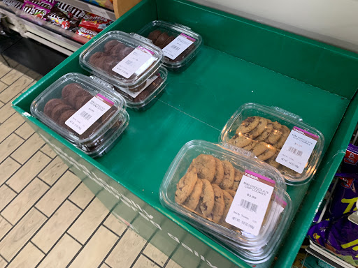 Convenience Store «7-Eleven», reviews and photos, 1632 Taylor Rd, Port Orange, FL 32128, USA