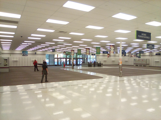 Thrift Store «Deseret Industries Thrift Store», reviews and photos, 1575 N 30 W, Tooele, UT 84074, USA