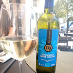 Photo n°4 de l'avis de Gonçalo.a fait le 12/09/2021 à 15:06 sur le  Aroma Flaminio à Rome