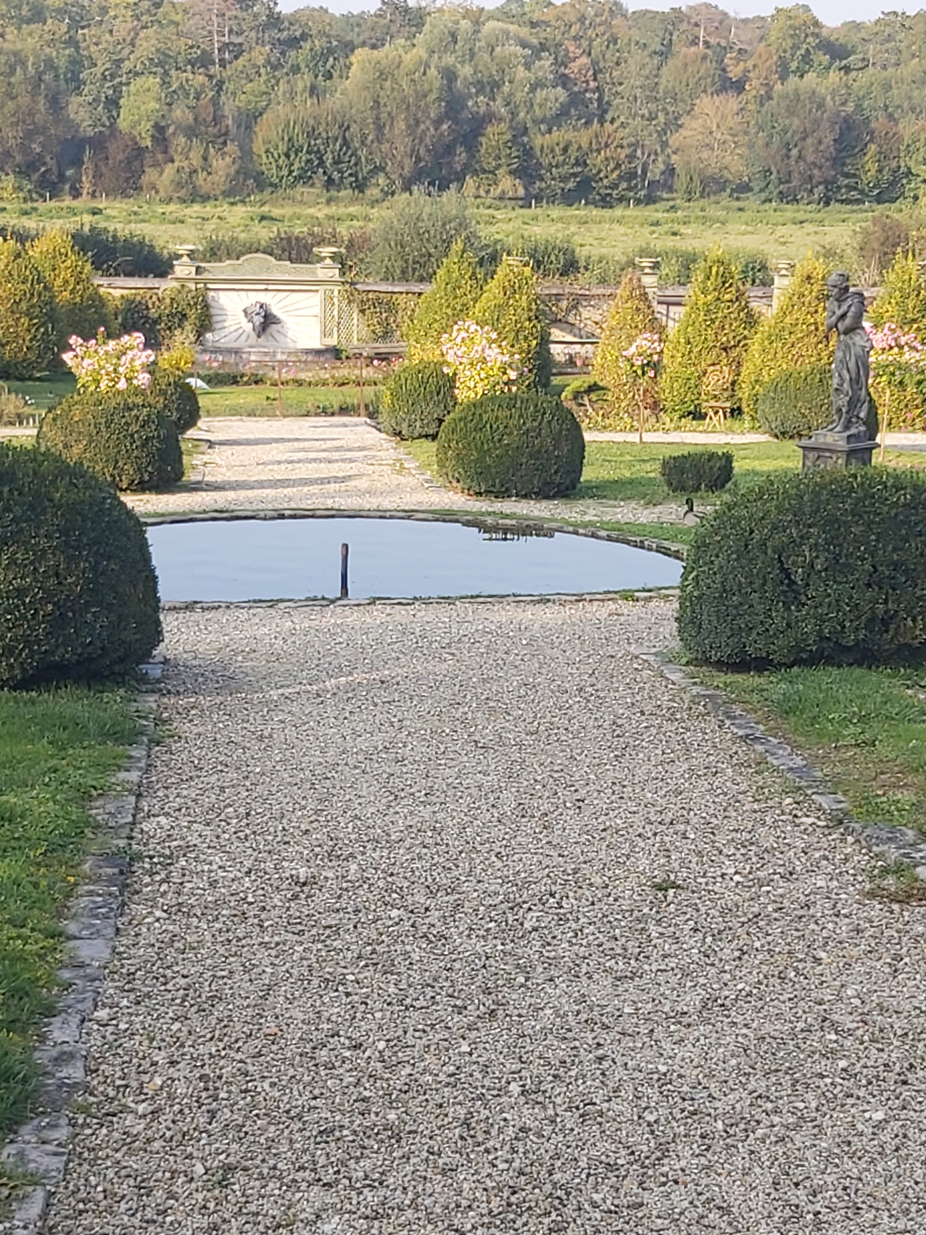 Photo n° 2 de l'avis de Fabienne.o fait le 10/10/2021 à 22:30