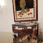 Photo n°33 de l'avis de Lily.� fait le 26/10/2019 à 00:05 sur le  Hôtel Saint Antoine de Fatima à Fátima