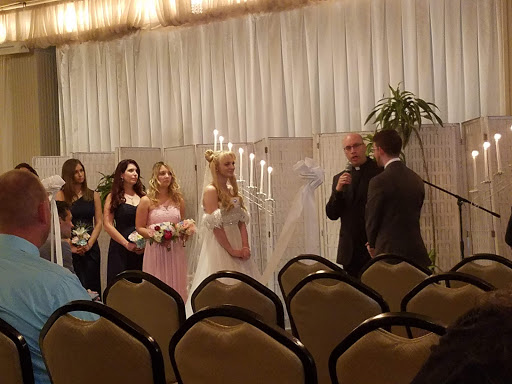 Banquet Hall «Chez Josef», reviews and photos, 176 Shoemaker Ln, Agawam, MA 01001, USA