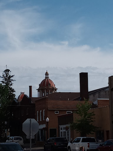 Social Services Organization «Hastings Family Service», reviews and photos