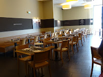 Atmosphère du Restaurant Bistro Régent à Perpignan - n°10