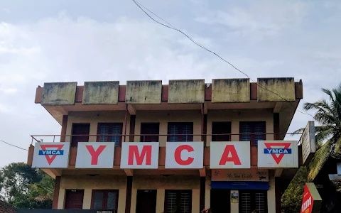 YMCA image