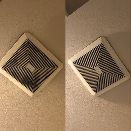 Cleaning Service «Clean & Simple Cleaning», reviews and photos, 18908 WA-99, Lynnwood, WA 98036, USA