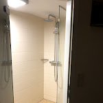 Photo n°5 de l'avis de Peter.r fait le 17/08/2021 à 20:11 sur le  Goldener Adler à Weissenburg in Bayern