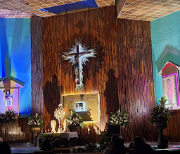 PARROQUIA SANTA ANA photo