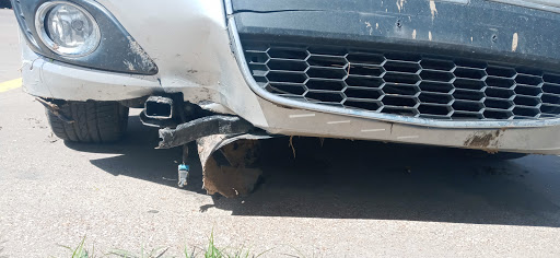 Tire Shop «Discount Tire Store - Dallas, TX», reviews and photos, 2976 Forest Ln, Dallas, TX 75234, USA