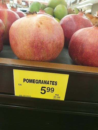 Grocery Store «ACME Markets», reviews and photos, 23 Levitt Pkwy, Willingboro, NJ 08046, USA