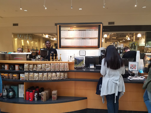 Department Store «Nordstrom Tysons Corner Center», reviews and photos, 8075 Tysons Corner Center, McLean, VA 22102, USA