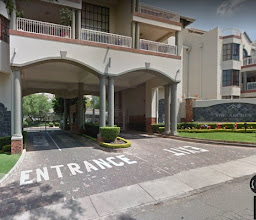 Rivonia One & Only photo