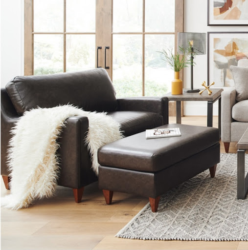 Furniture Store «Lazboy Comfort Studio», reviews and photos, 1299 Riverdale St, West Springfield, MA 01089, USA