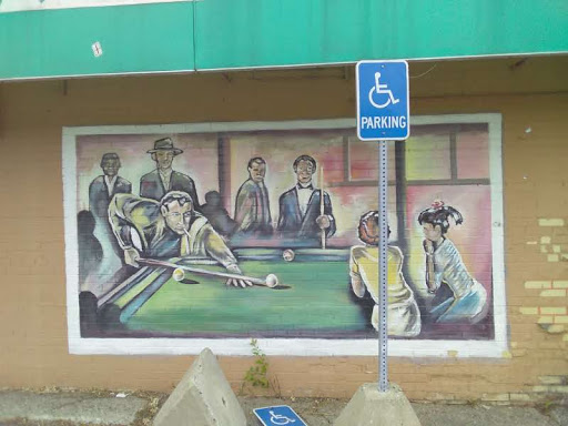 Thrift Store «Society of St. Vincent de Paul Thrift Store», reviews and photos, 2375 Orchard Lake Rd, West Bloomfield Township, MI 48323, USA