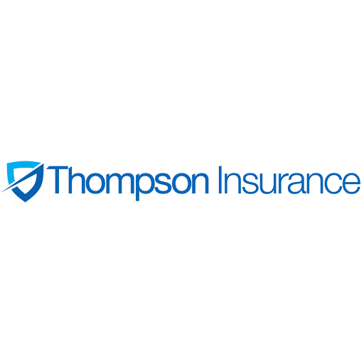Auto Insurance Agency «Thompson Insurance», reviews and photos