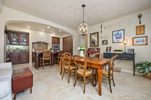 Jessica Hong, REALTOR - Hong Real Estate Group image