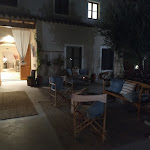 Photo n°8 de l'avis de Xenia.o fait le 09/10/2020 à 15:37 sur le  Locanda della Meridiana à Santa Margherita di Pula