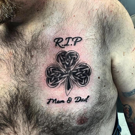 Explore tattoo ideas harry potter, creative tattoo ideas in Hudson Falls, available at ALTERED ADDICTION TATTOOS