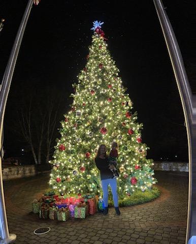 American Restaurant «Cracker Barrel Old Country Store», reviews and photos, 126 Interstate Blvd, Anderson, SC 29621, USA