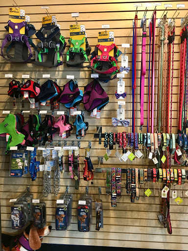Pet Supply Store «The Whole Dog Market», reviews and photos, 3300 Cobb Pkwy #108, Atlanta, GA 30339, USA