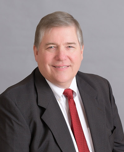 Randall Rice - Private Wealth Advisor, Ameriprise Financial Services, LLC