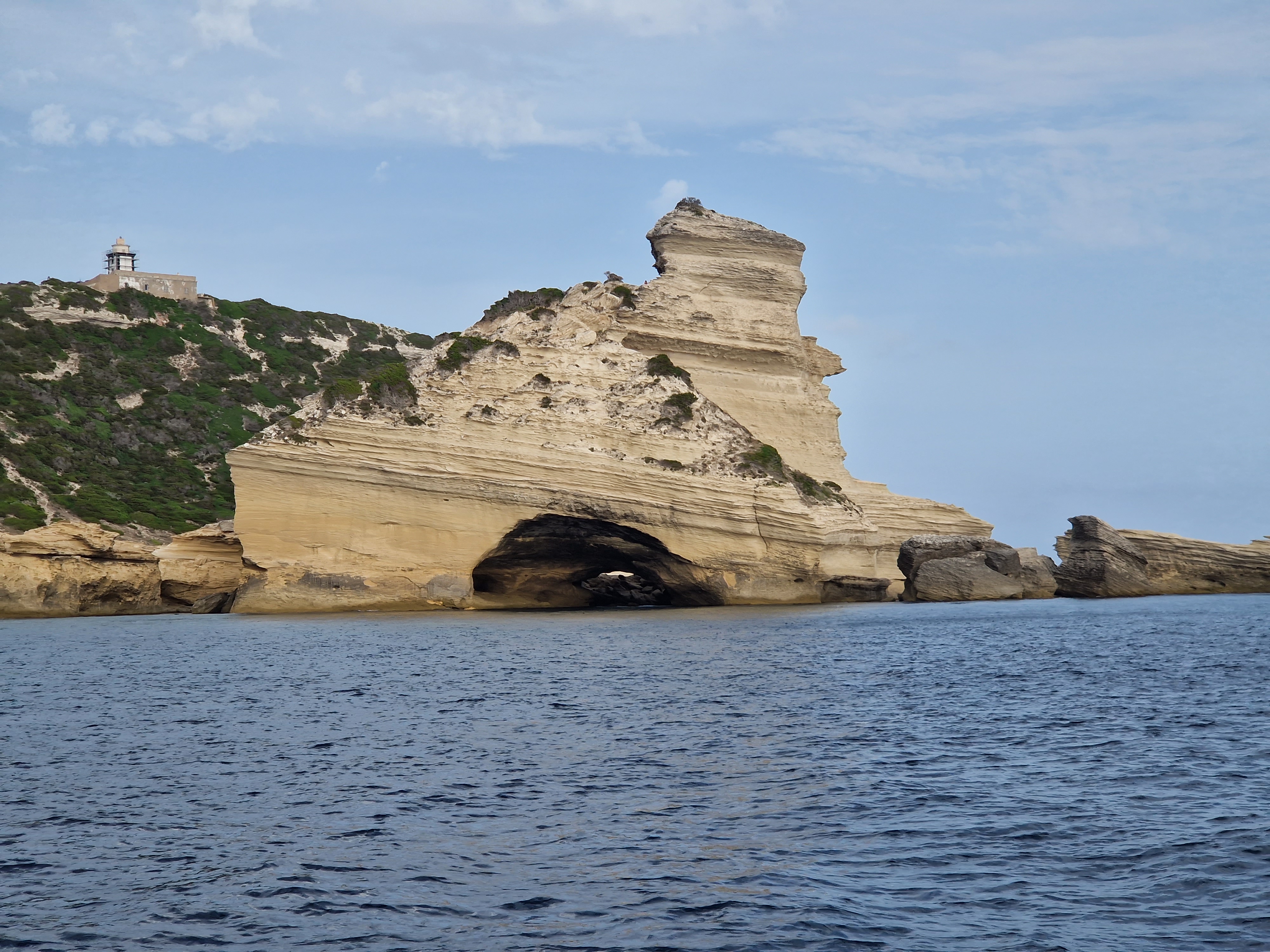 Photo n° 2 de l'avis de Maëva.e fait le 07/09/2022 à 22:34