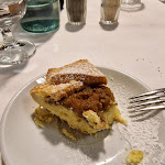 Photo n°5 de l'avis de Sara.e fait le 22/06/2023 à 09:17 sur le  Hotel Holidays Roccaraso à Roccaraso