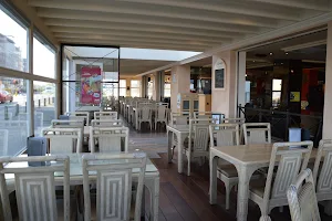 Restaurant Ricardo image