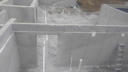 Plumber «True Plumbing & Drain Cleaning», reviews and photos, 102 Palm Springs Dr, Fairfield, OH 45014, USA