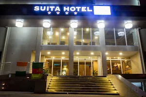 SUITA HOTEL image