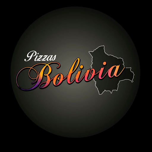 Pizzas Bolivia
