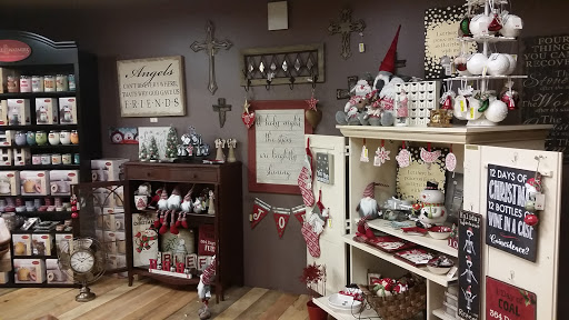 Hardware Store «Ace Hardware of University Hills», reviews and photos, 2500 S Colorado Blvd, Denver, CO 80222, USA