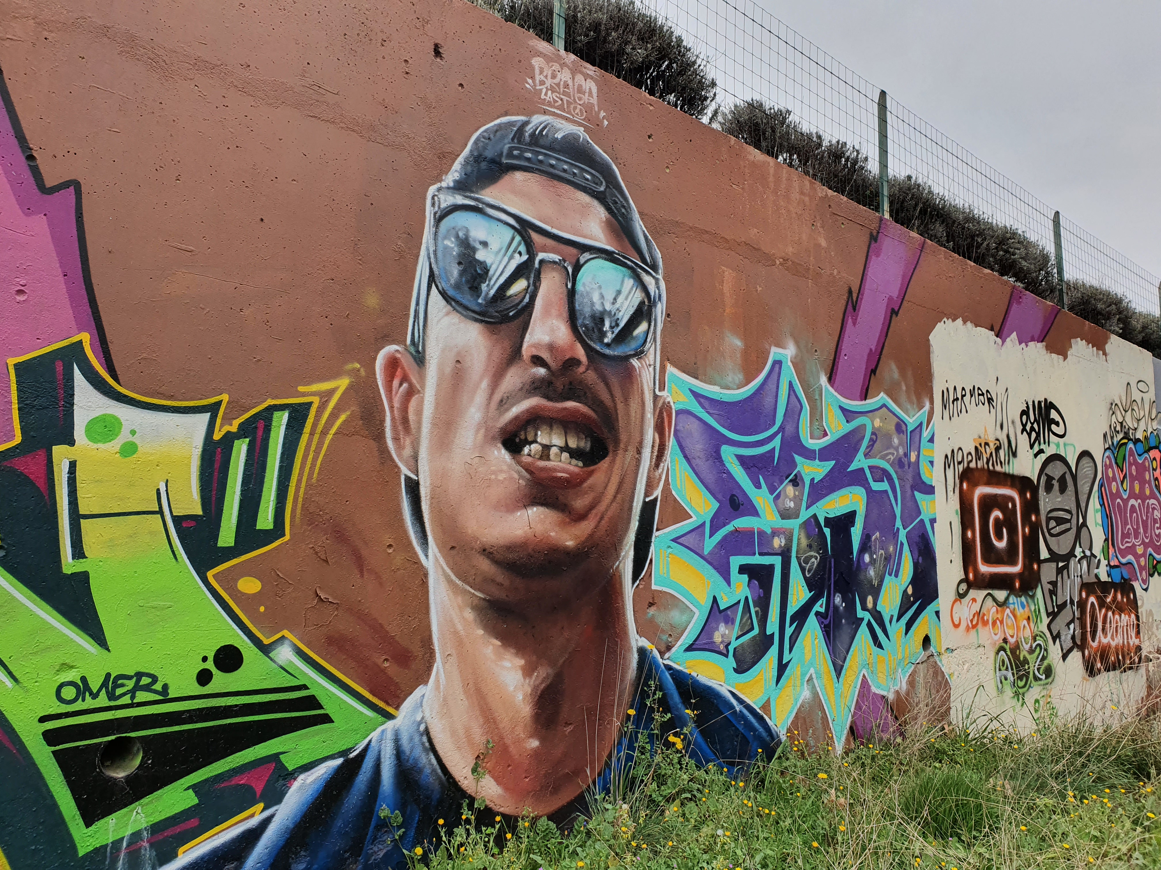 Photo n° 1 de l'avis de phil.r fait le 24/12/2019 à 09:35