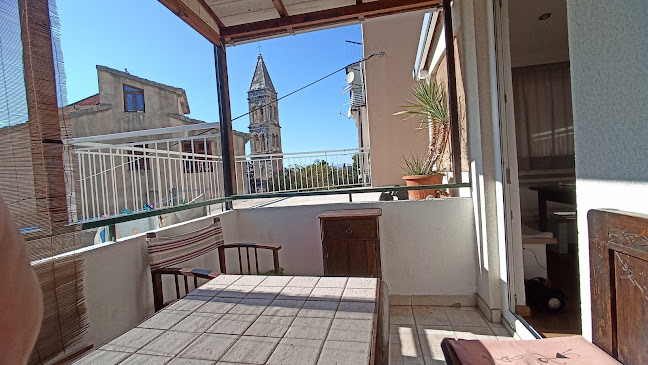 Apartments Sanja - Hotel