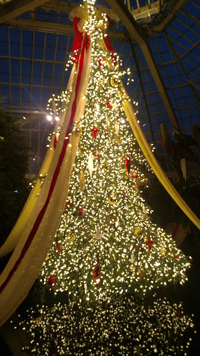 Electronics Store «Best Buy», reviews and photos, 200 Mall Cir Dr, Monroeville, PA 15146, USA