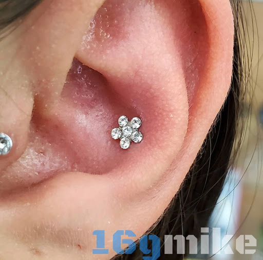 Explore fast tattoo ideas, creative tattoo ideas in Venice, available at House of Ink