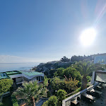 Photo n°8 de l'avis de Aurelia.l fait le 19/05/2023 à 07:49 sur le  LABRANDA Rocca Nettuno Tropea à Tropea