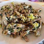 Photo n°4 de l'avis de Stefano.i fait le 10/02/2022 à 15:25 sur le  Albergo Bar Ristorante Lo Scoiattolo à Peio