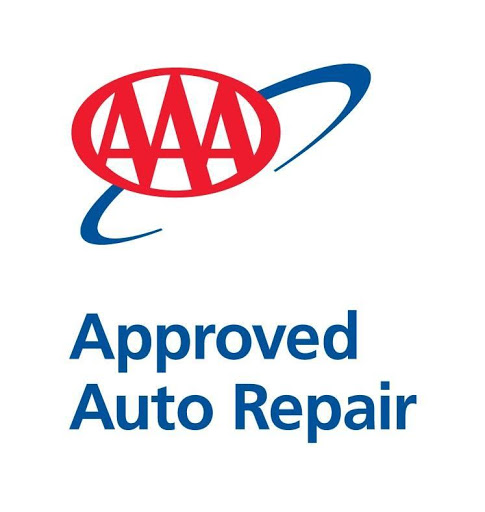 Auto Repair Shop «Doctor Auto», reviews and photos, 6450 W Craig Rd, Las Vegas, NV 89108, USA