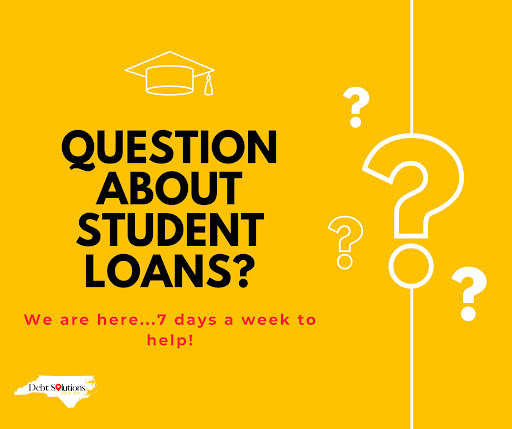 Bankruptcy Attorney «Law Offices of John T. Orcutt», reviews and photos