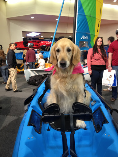 Sporting Goods Store «Adventure Sports», reviews and photos, 2750 SW 26th Ave, Miami, FL 33133, USA