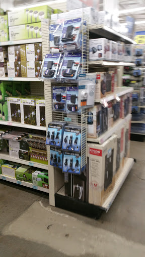 Shopping Mall «Northgate Shopping Center», reviews and photos, 2335 Northgate Blvd, Sacramento, CA 95833, USA