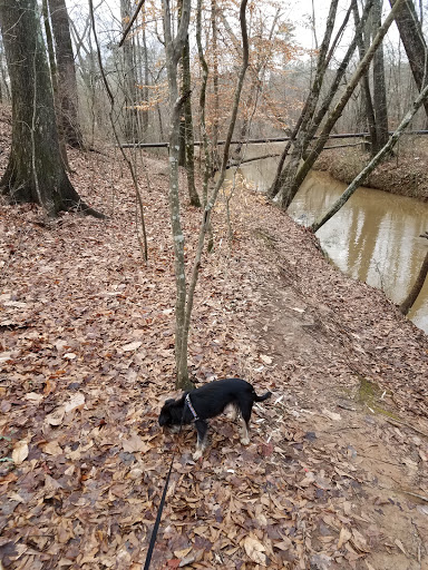 Park «Jones Bridge Park», reviews and photos, 4901 E Jones Bridge Rd, Peachtree Corners, GA 30092, USA