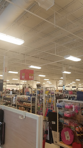 Department Store «Marshalls», reviews and photos, 4197 W Commercial Blvd, Tamarac, FL 33319, USA