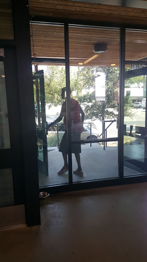 Auto Repair Shop «Juke Auto», reviews and photos, 924 Shady Ln, Austin, TX 78702, USA